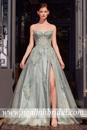 A1378 SAGE GREEN